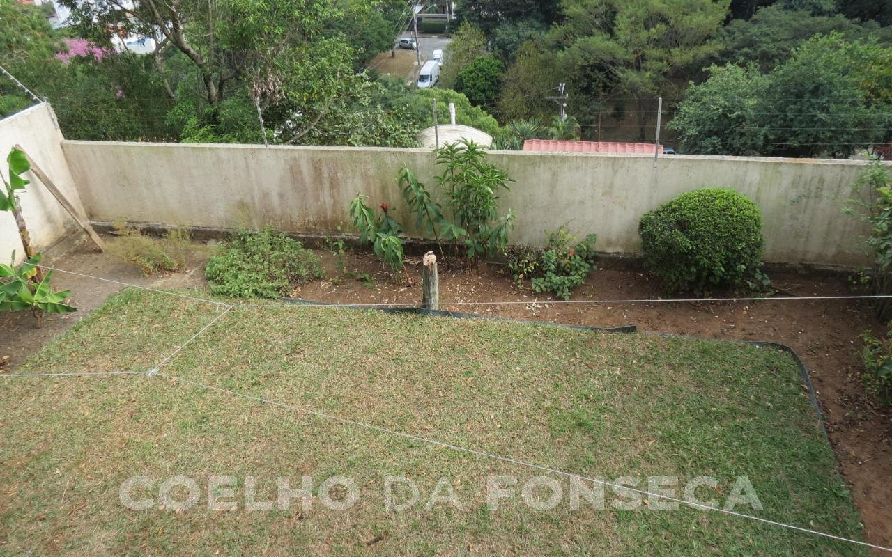 Jardim