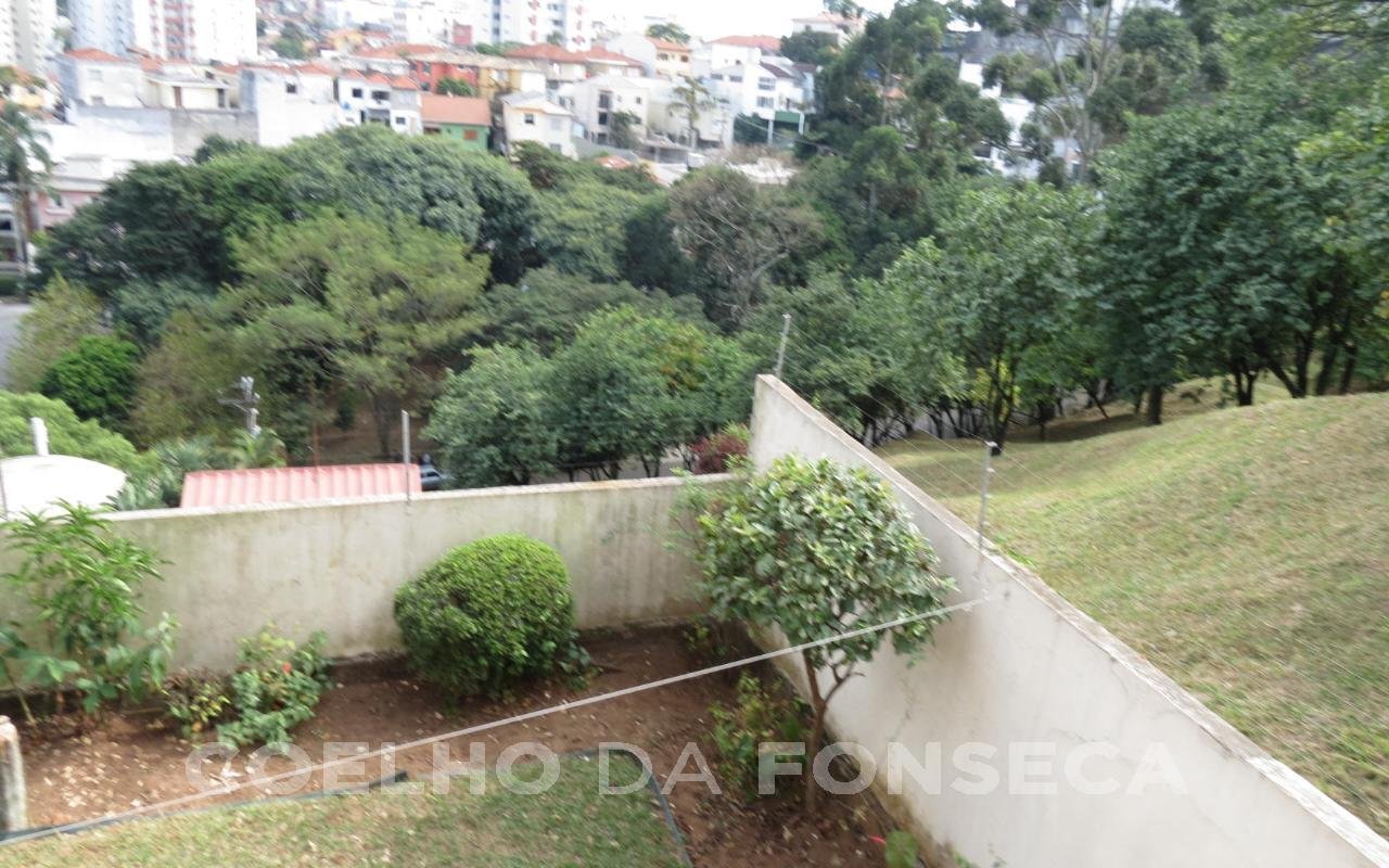 Jardim