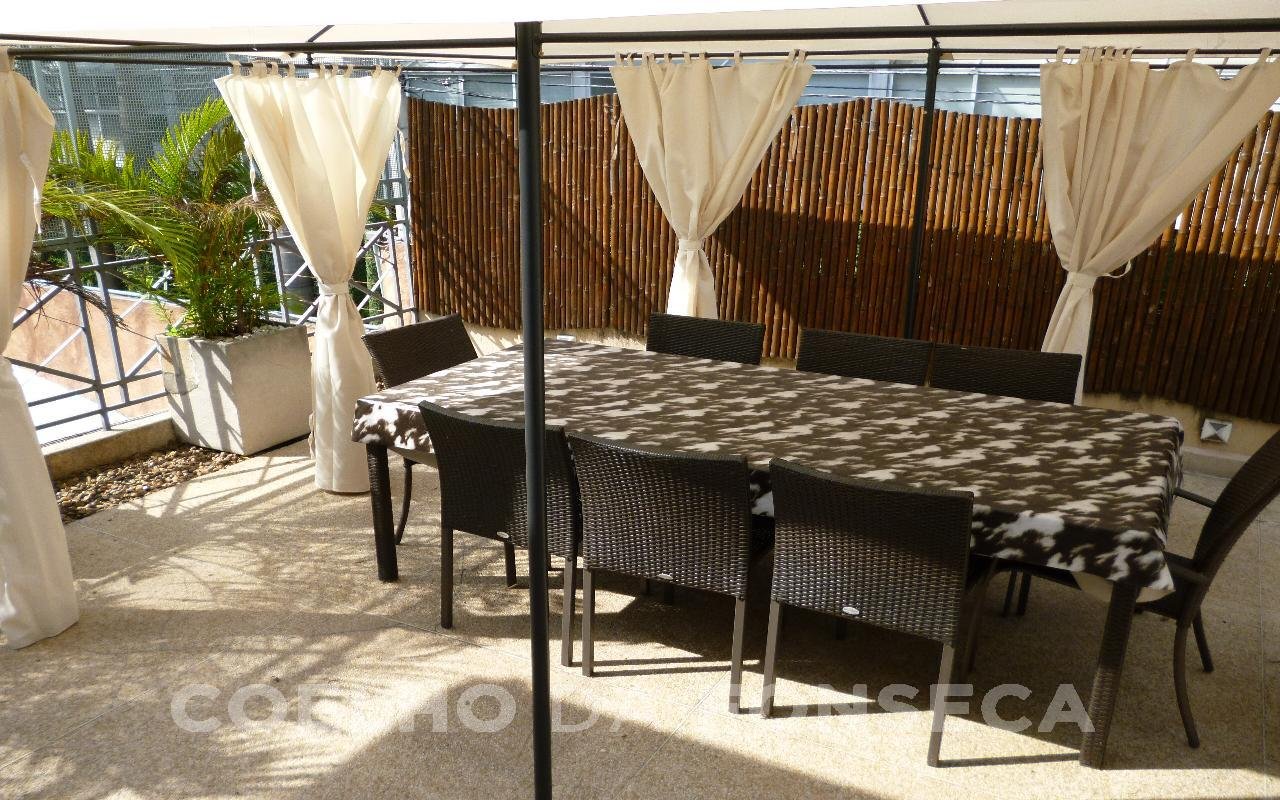 Espaço Gourmet (Unidade)