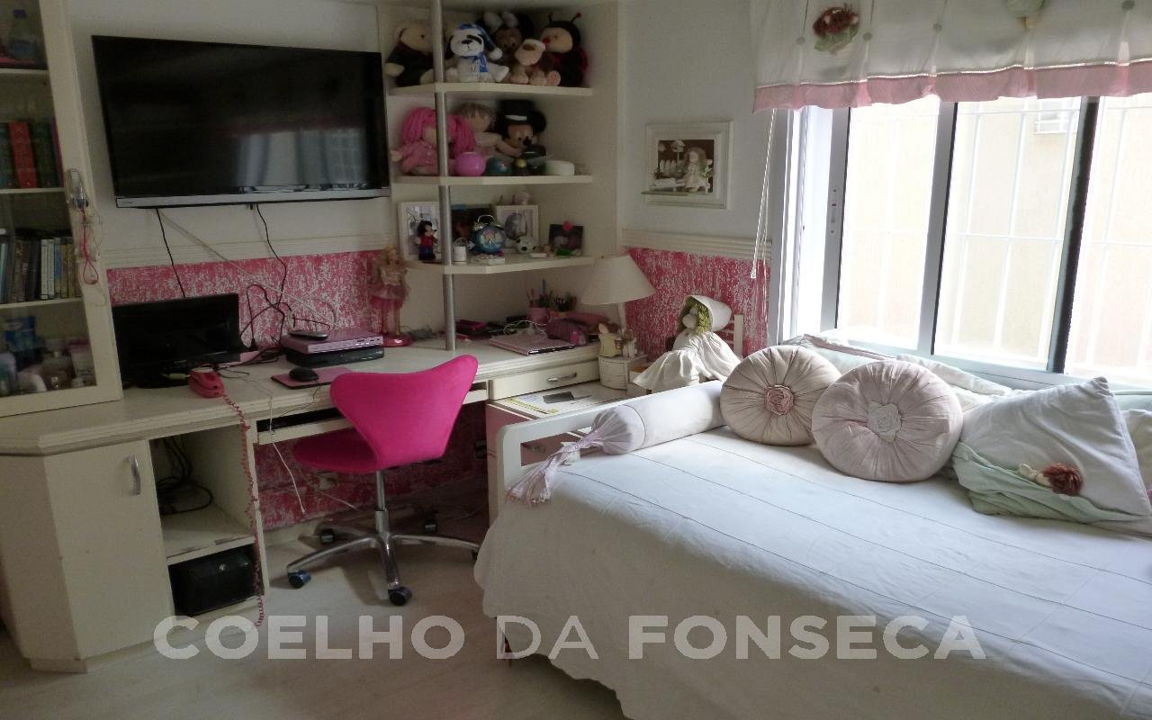 Suíte