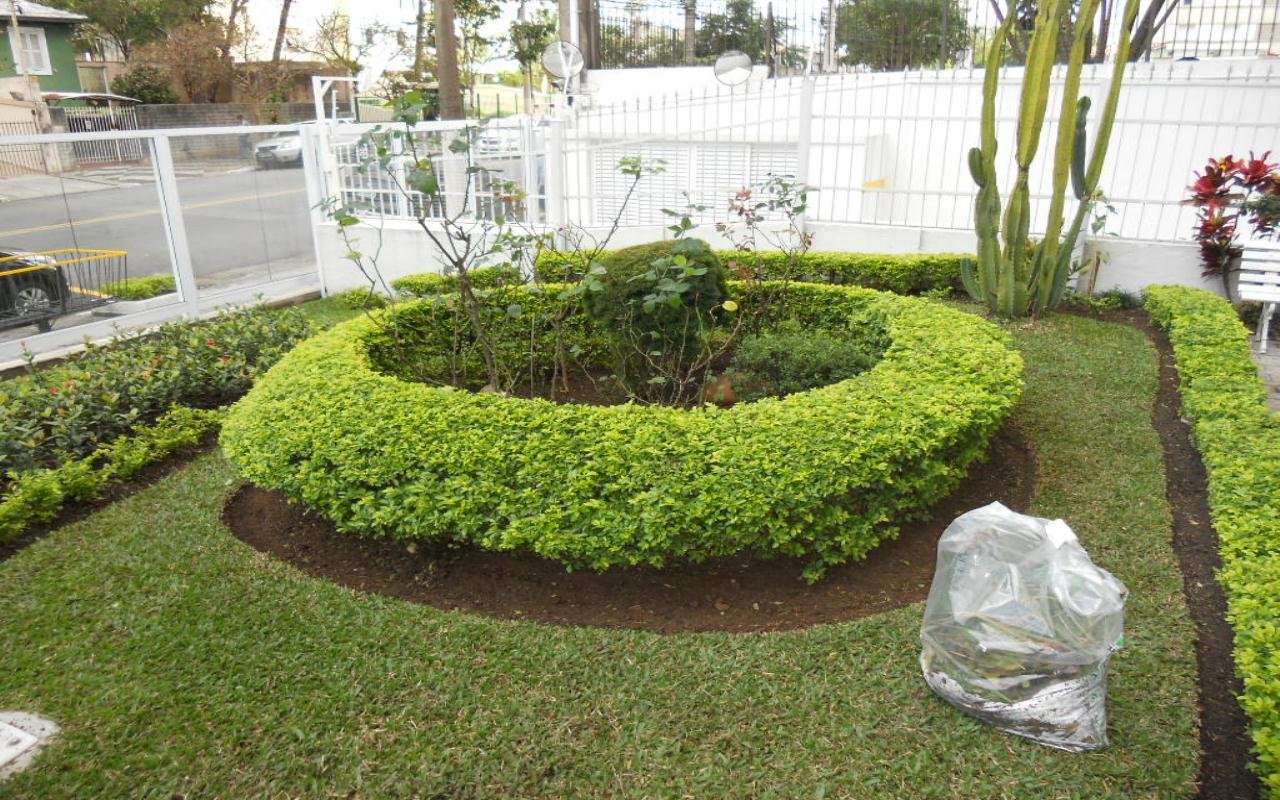 Jardim