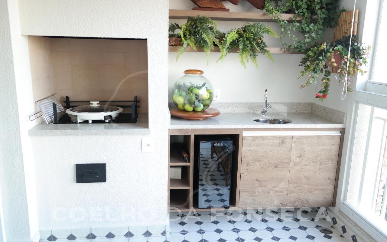 Espaço Gourmet (Unidade)