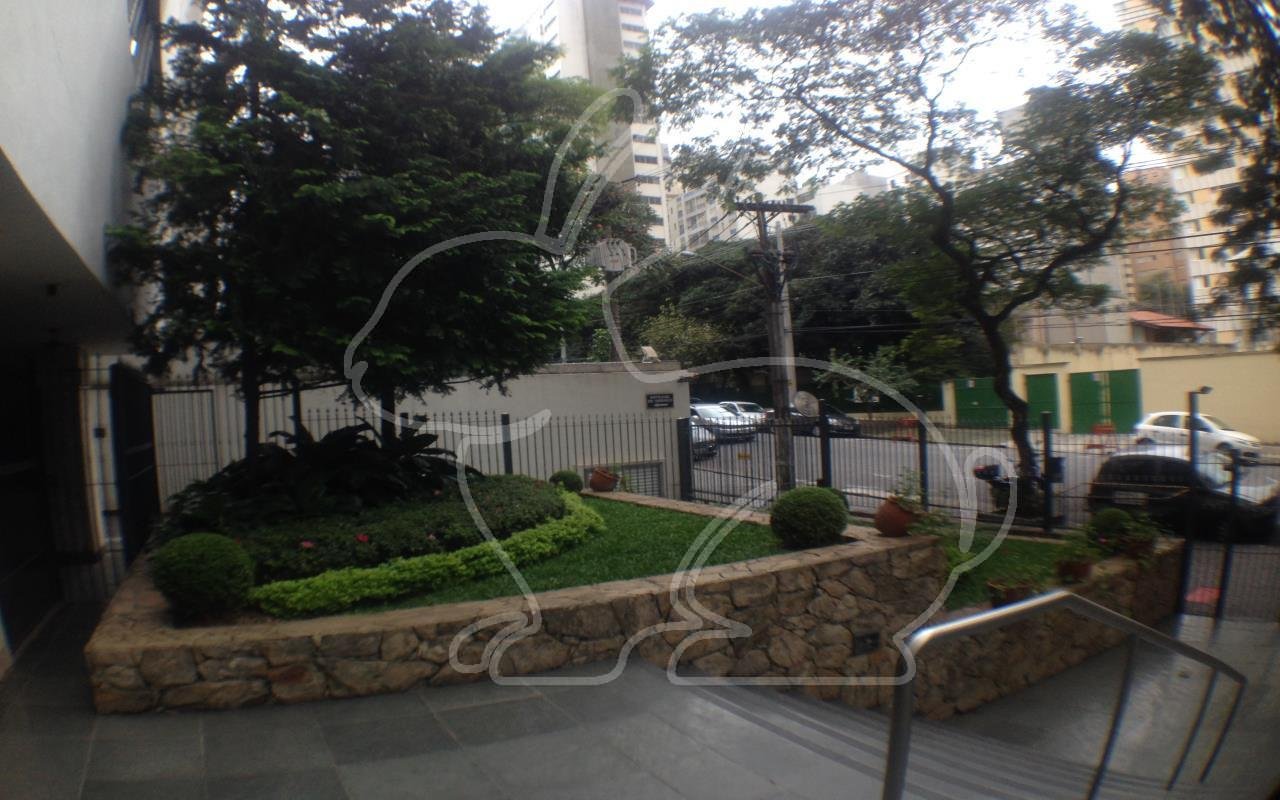 Jardim