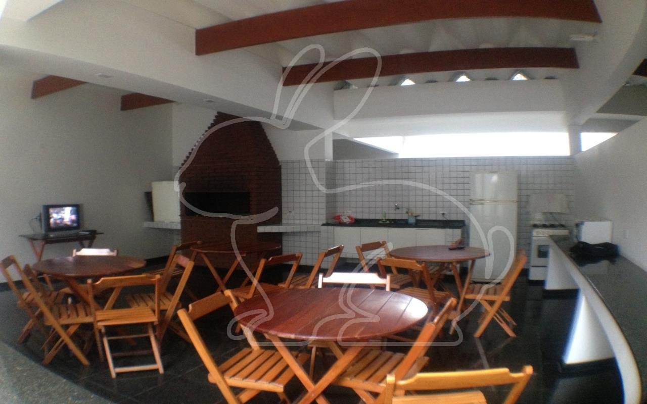 Espaço Gourmet (Unidade)