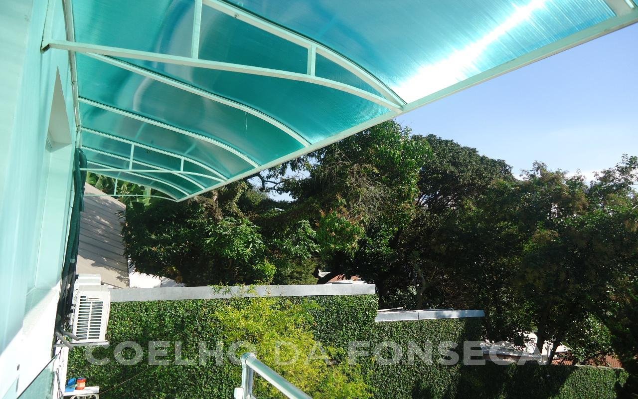 Jardim