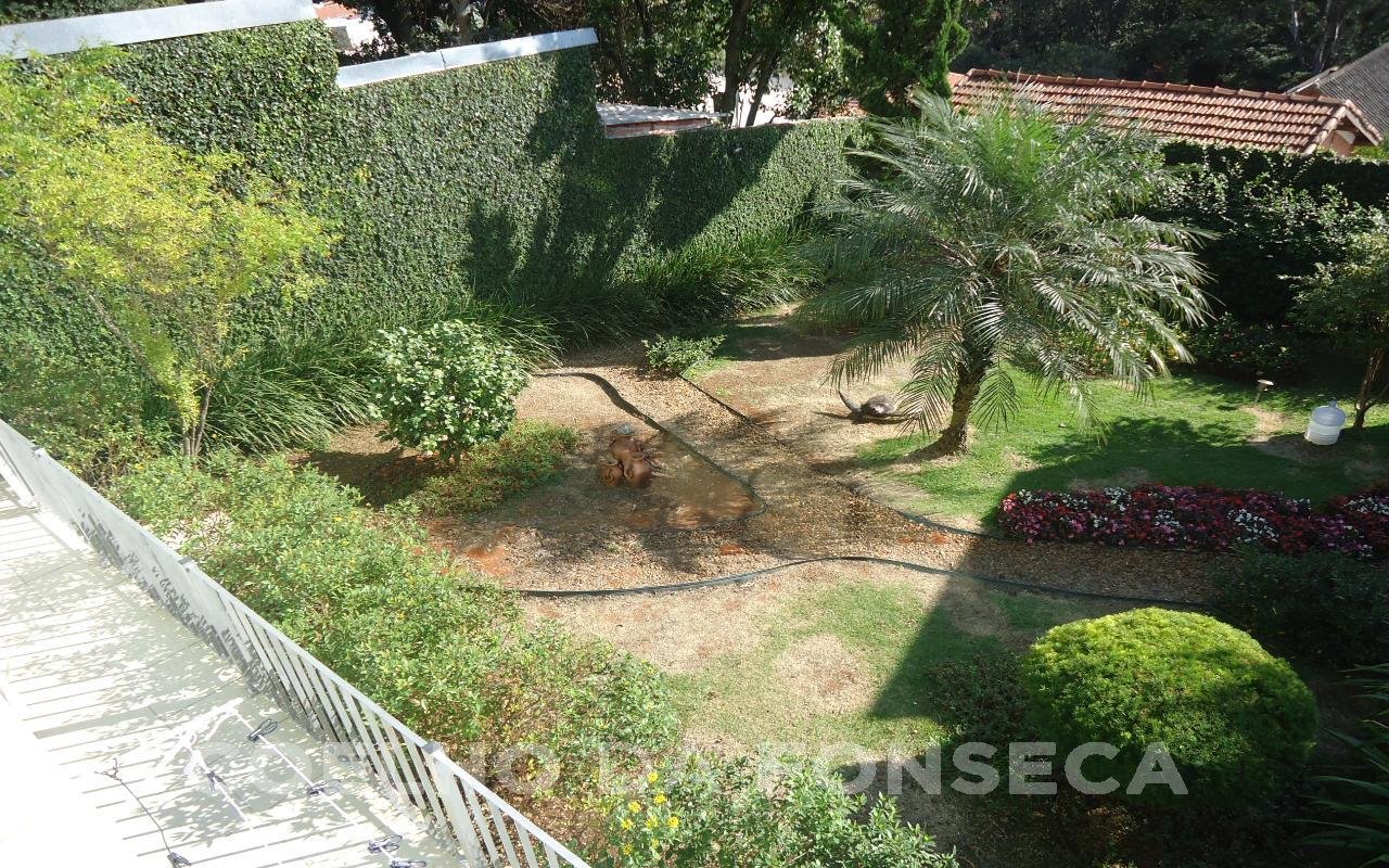Jardim