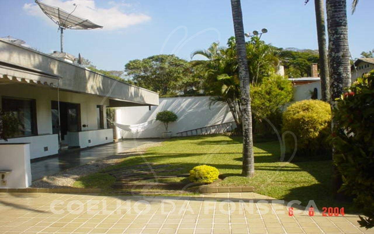Jardim