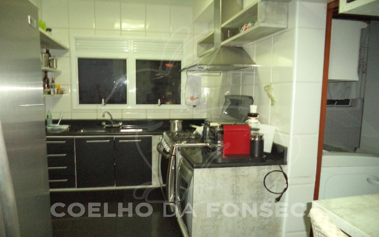 Cozinha