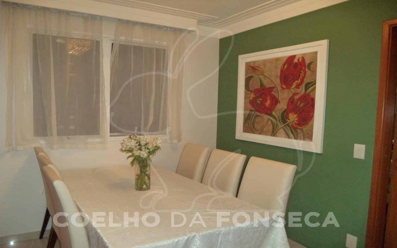 Sala (3)
