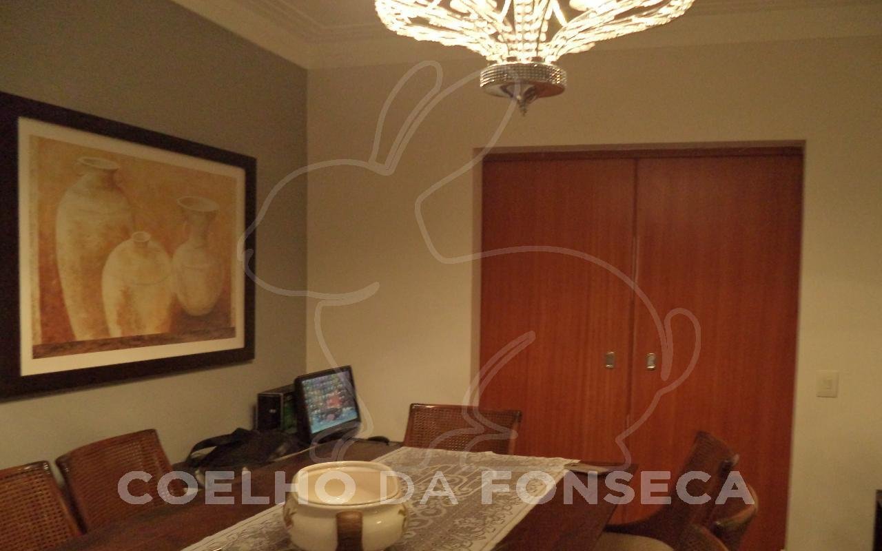 Sala (4)