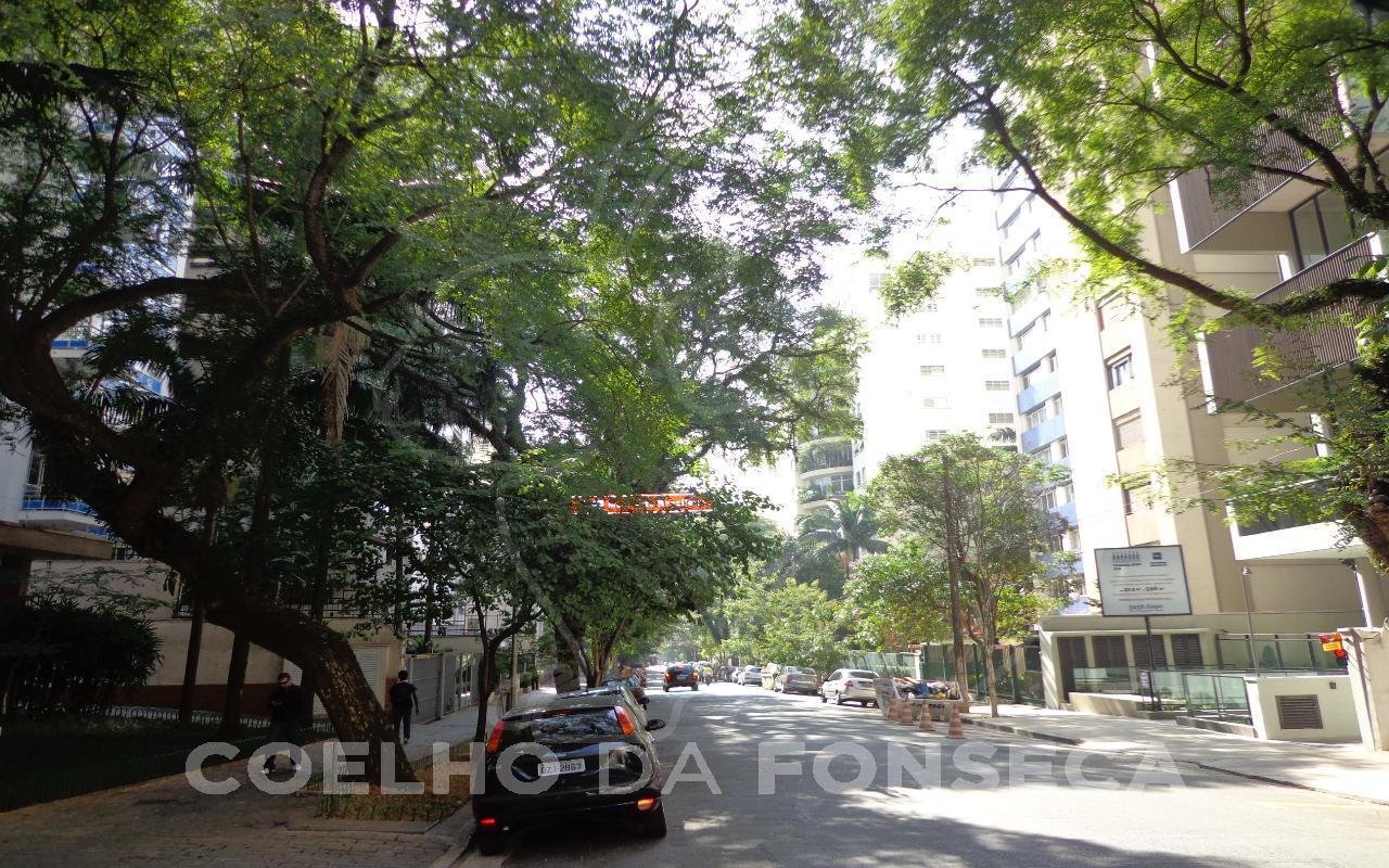 Rua