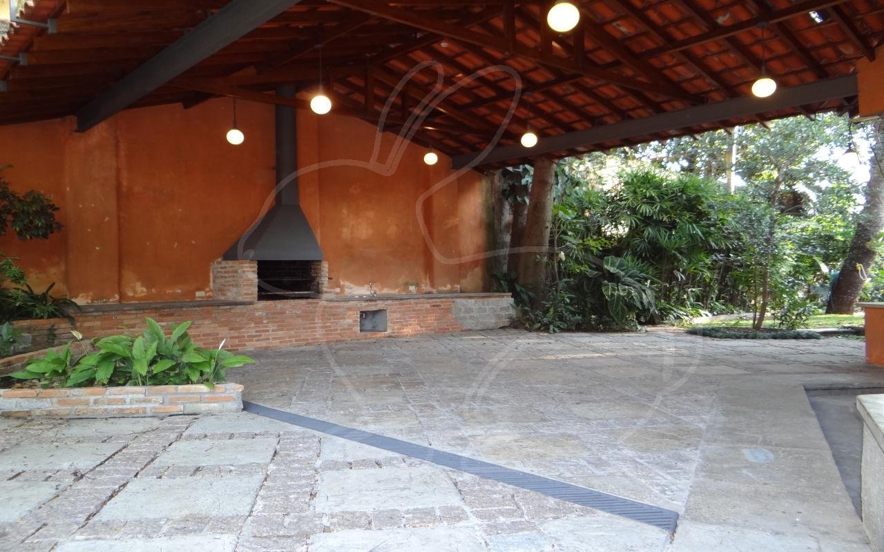 Espaço Gourmet (Unidade)