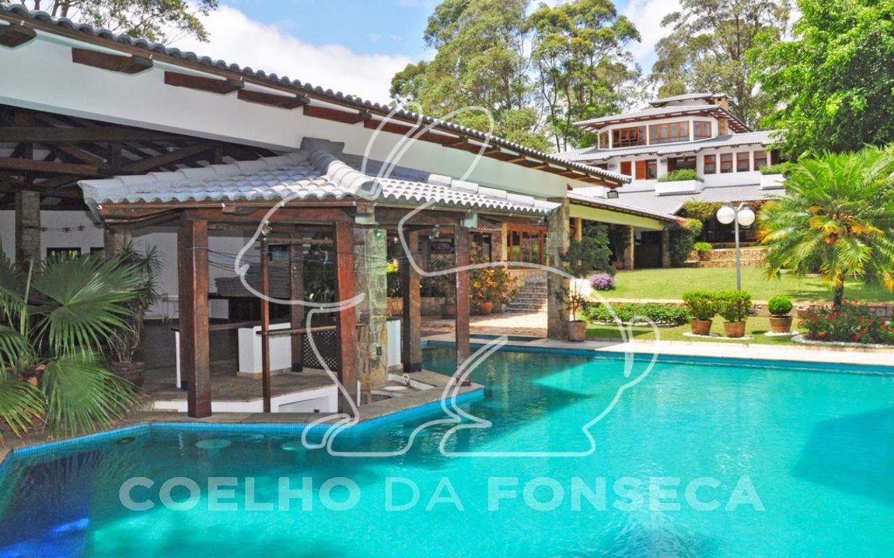 Piscina (2)