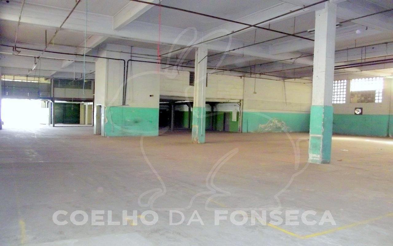 Vão Livre 1