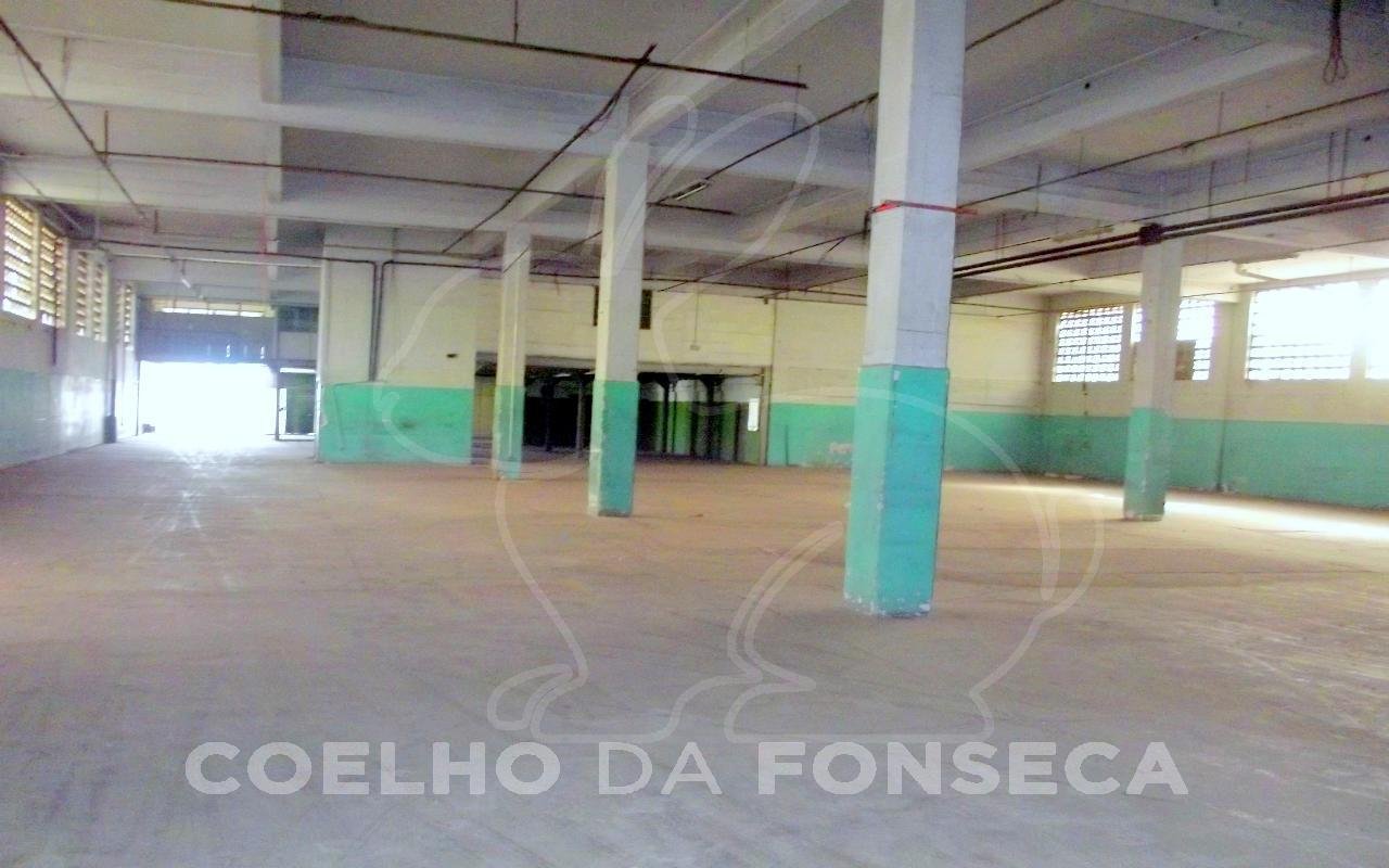 Vão Livre