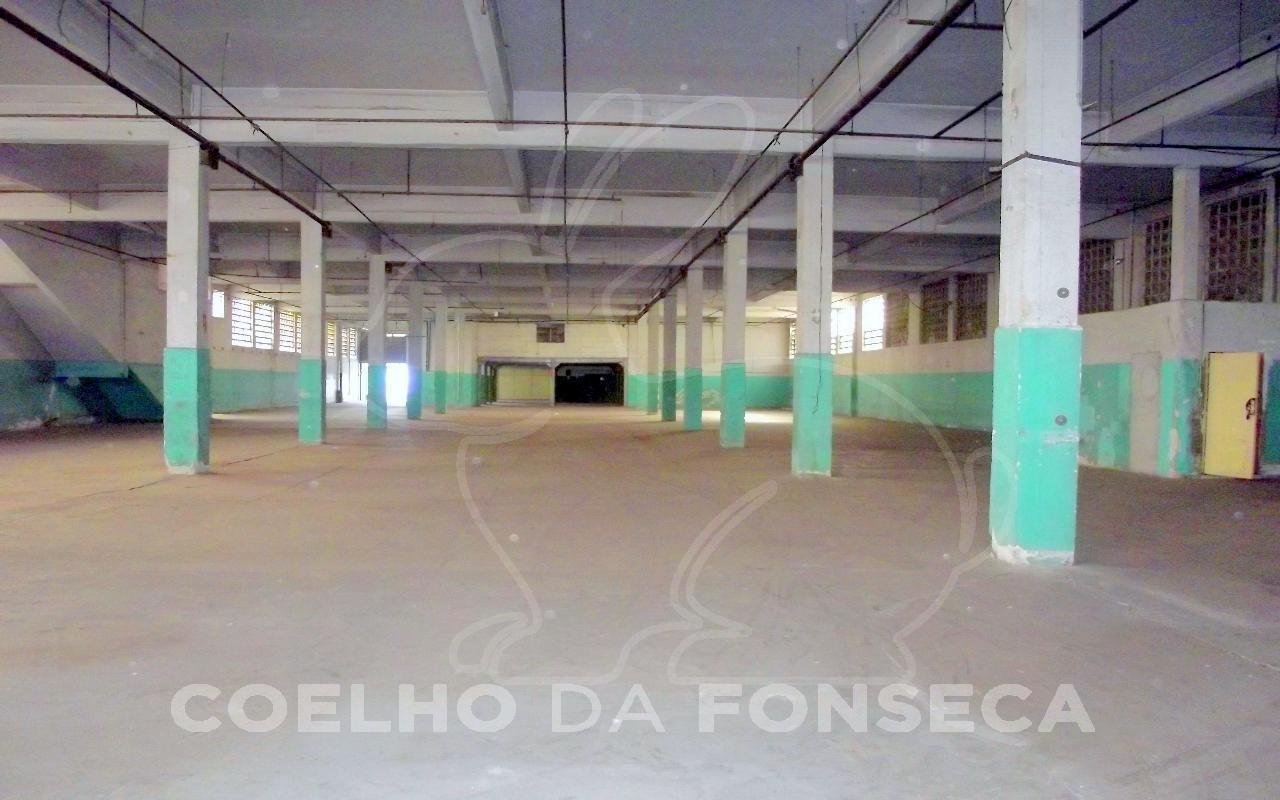 Vão Livre