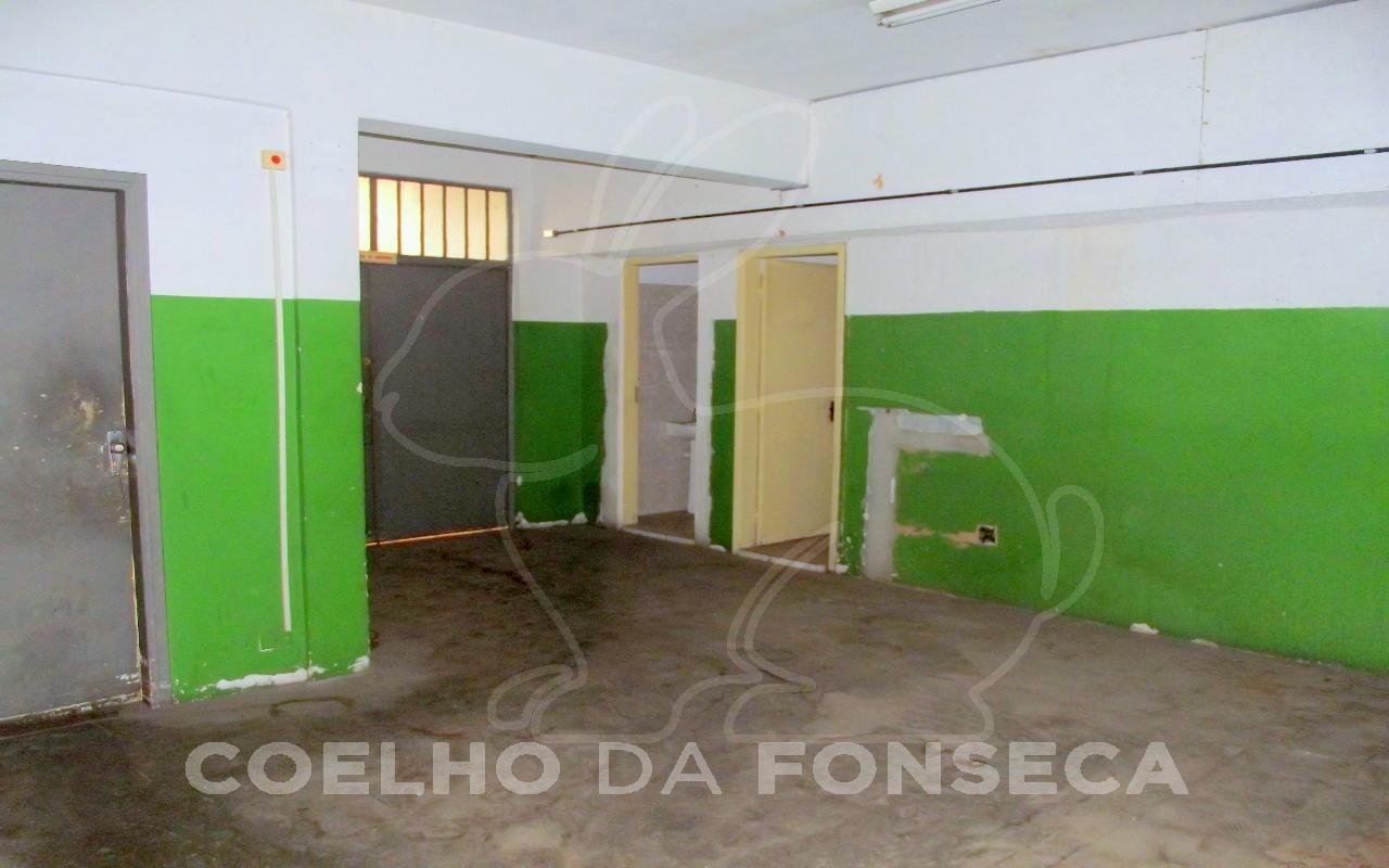 Foto (4)