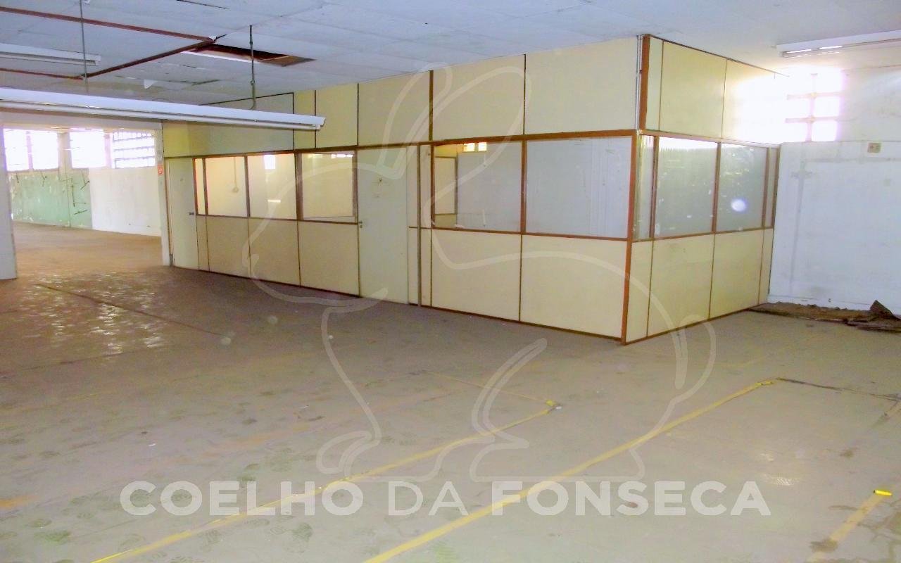 Escritório