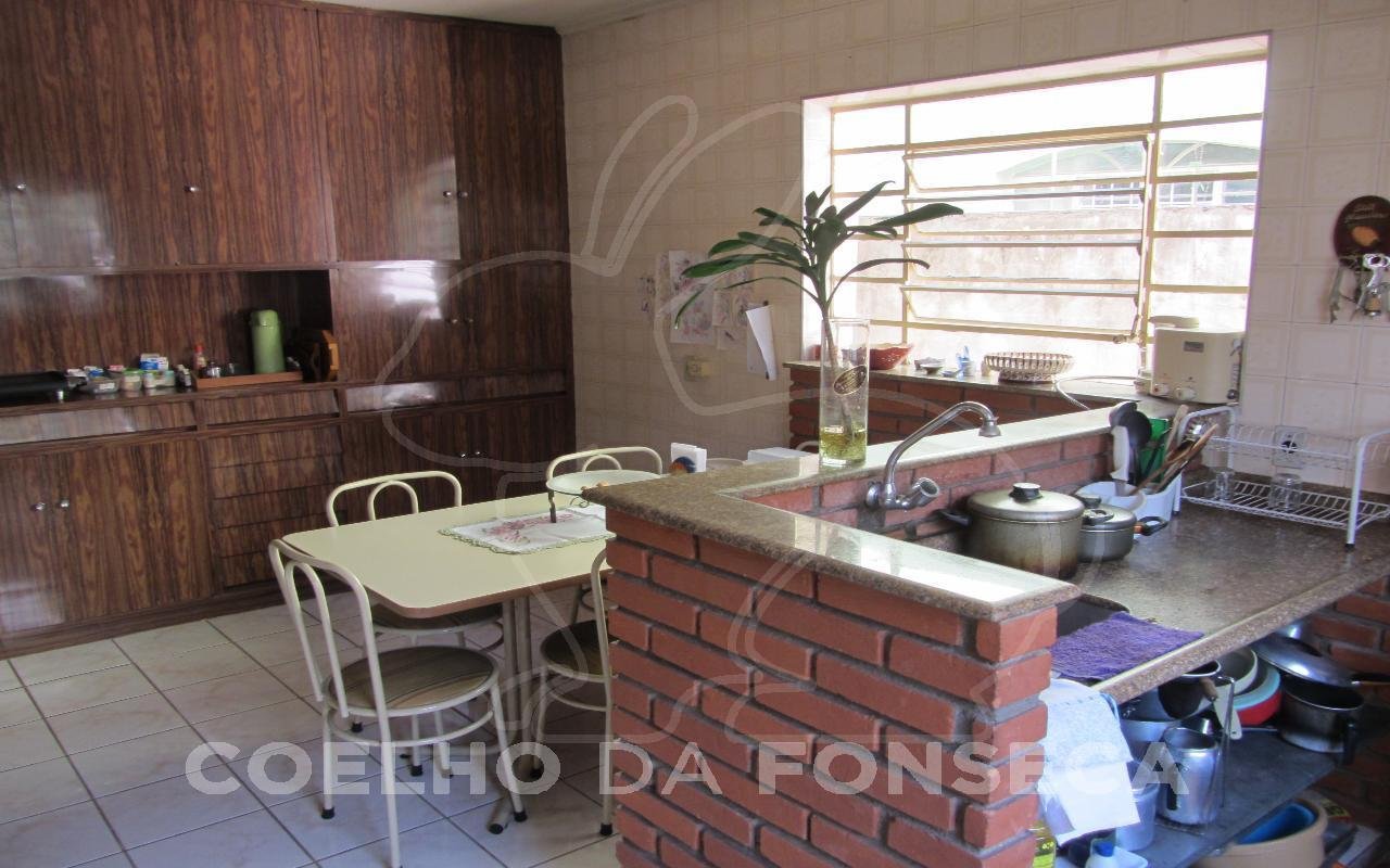 Cozinha