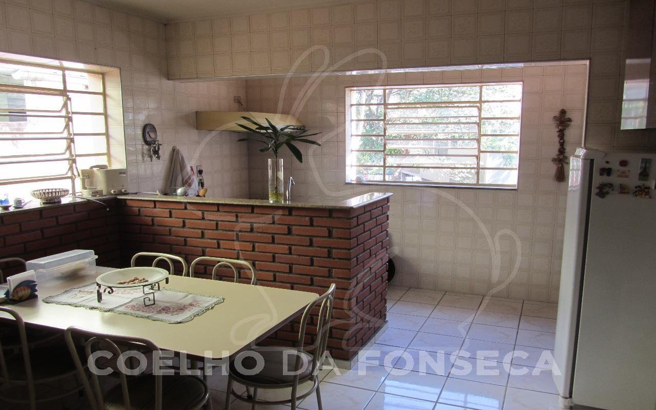 Cozinha