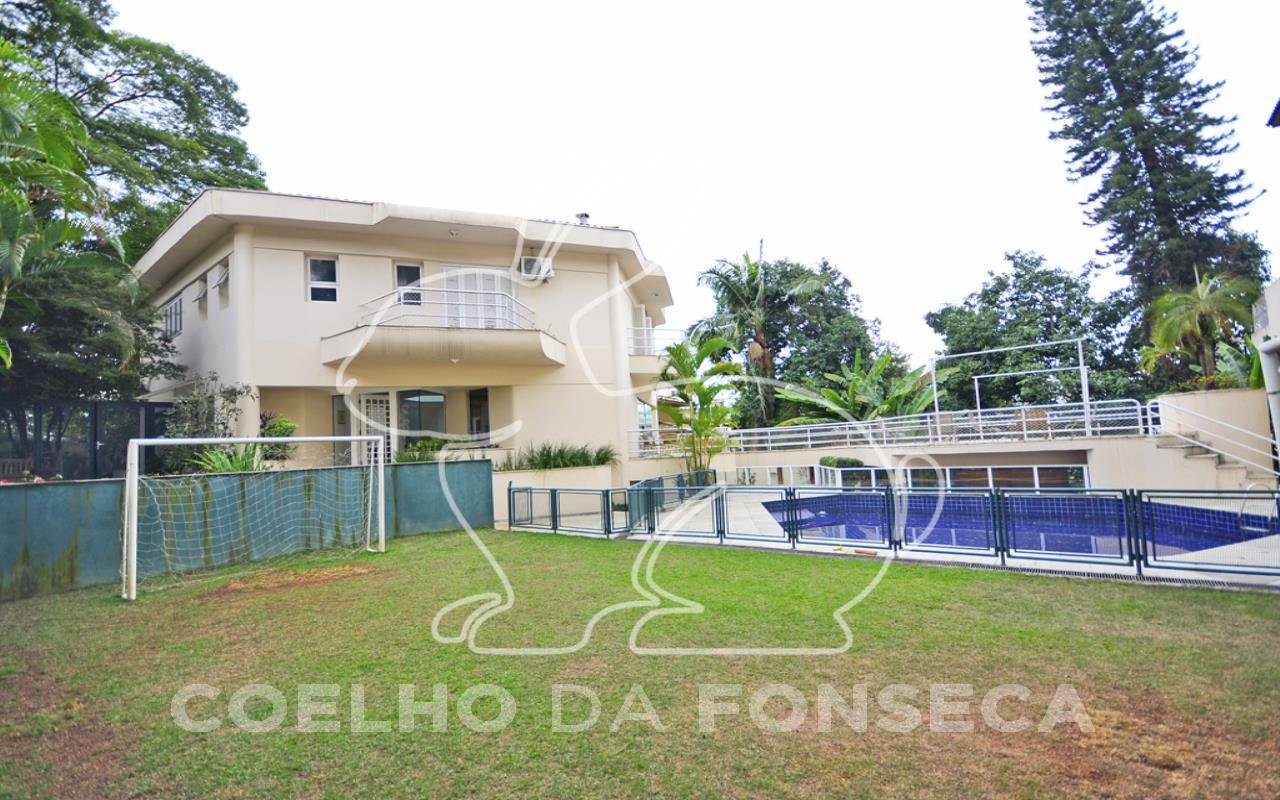 Quadra PoliEsportiva