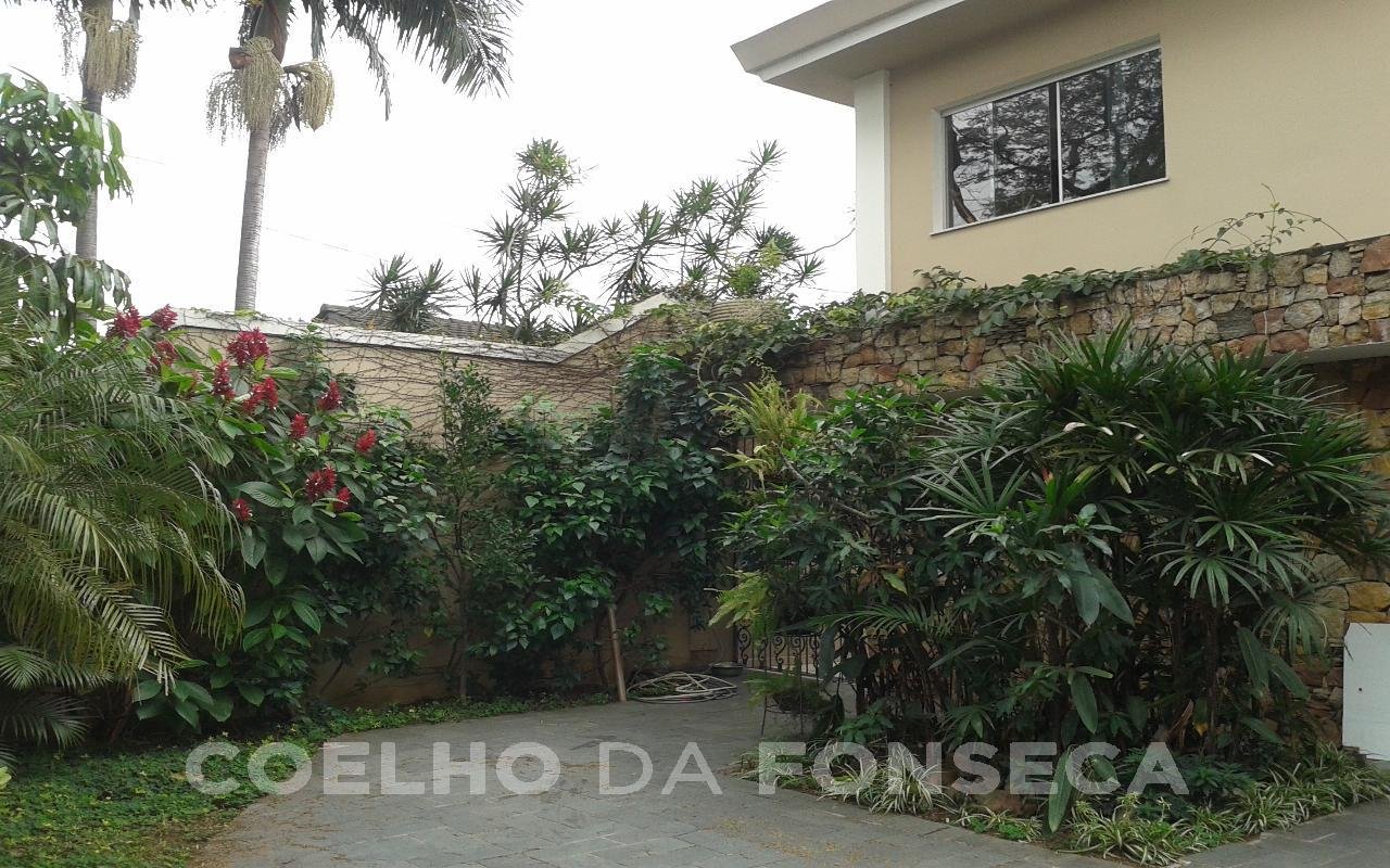 Jardim