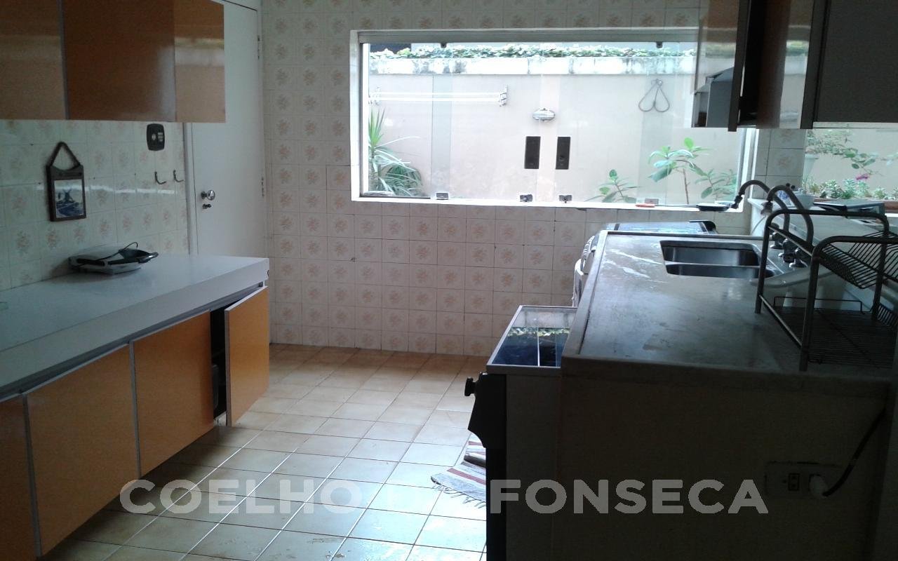 Cozinha