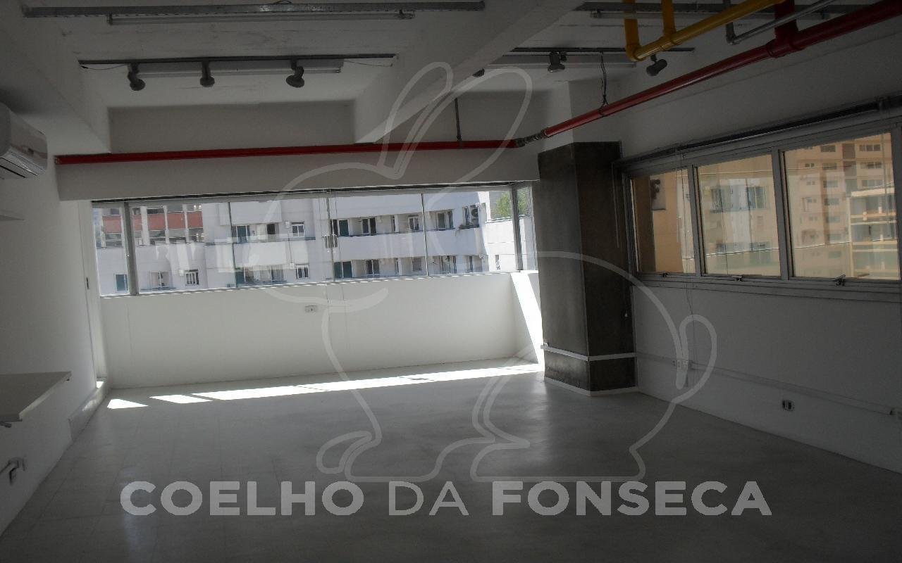 Vão Livre
