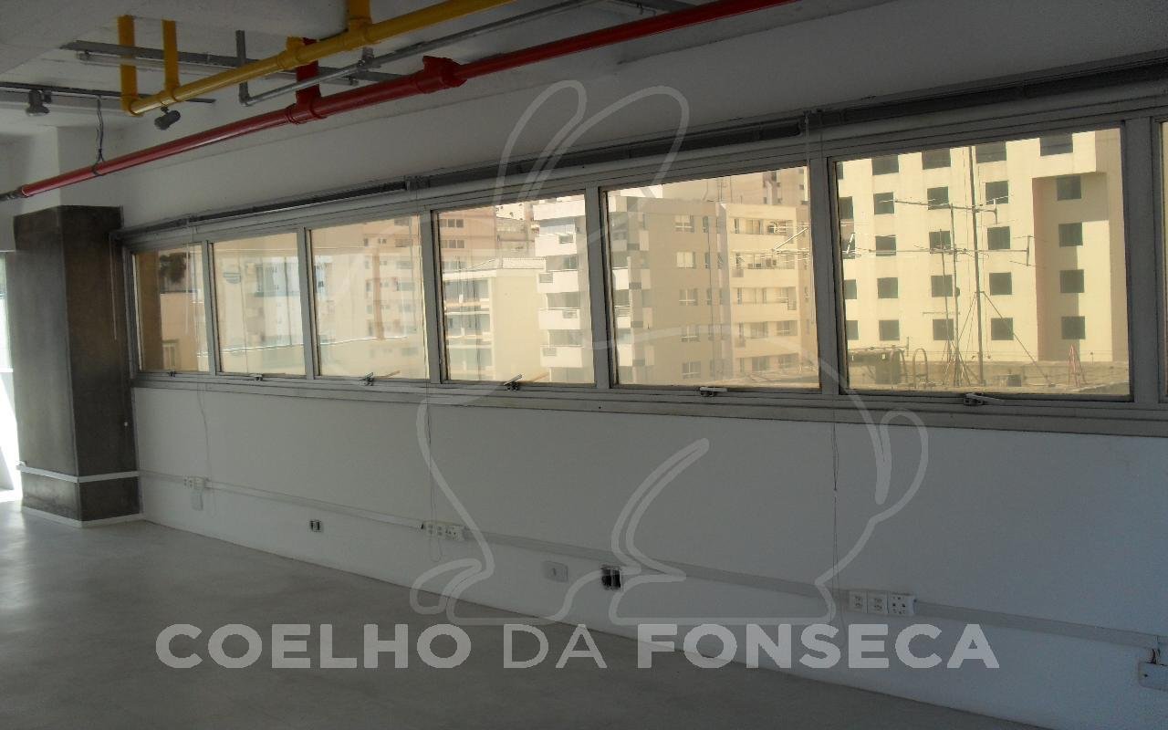 Vão Livre