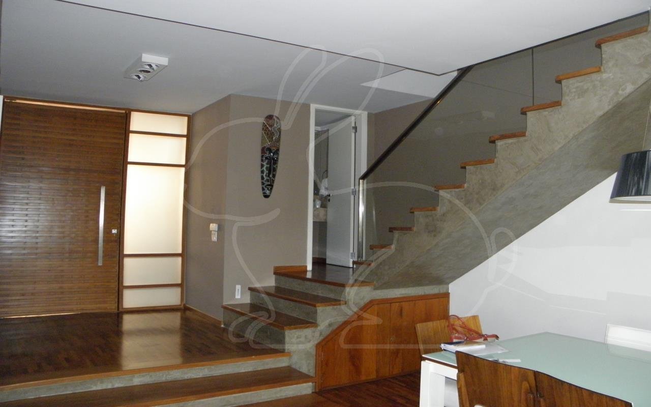 Hall de Entrada