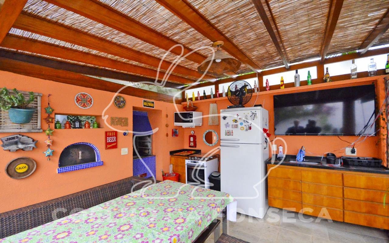 Espaço Gourmet (Unidade)