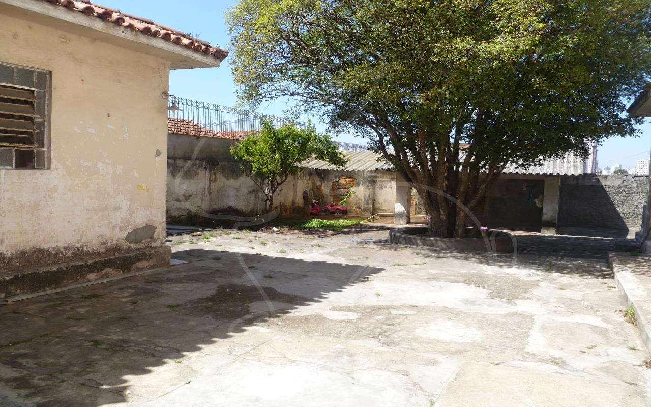 Hall de Entrada