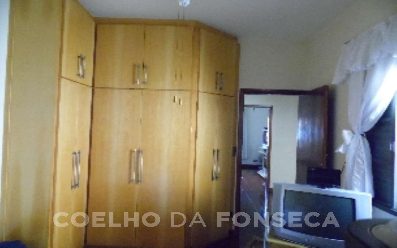 Dormitório 2