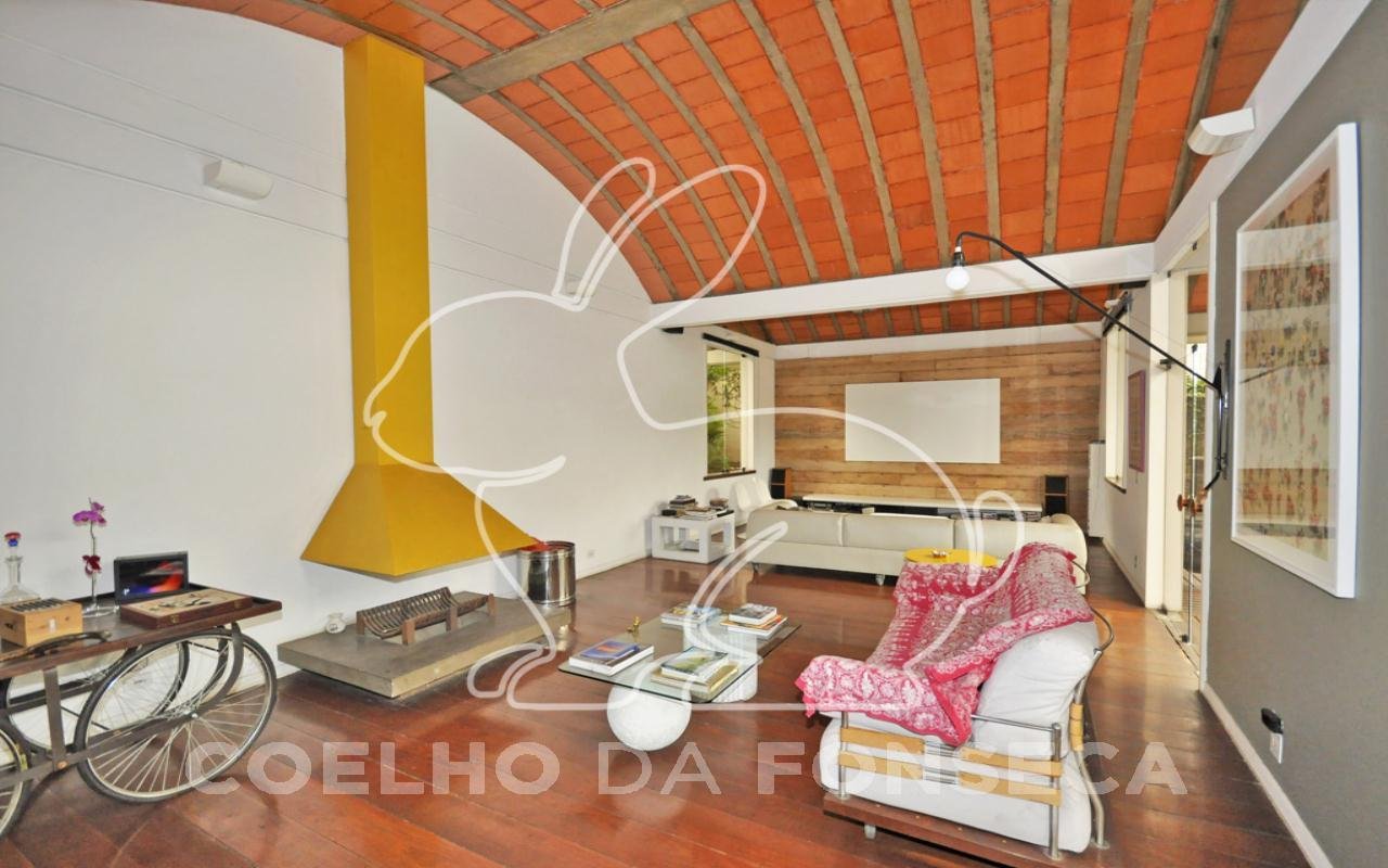 Sala (2)