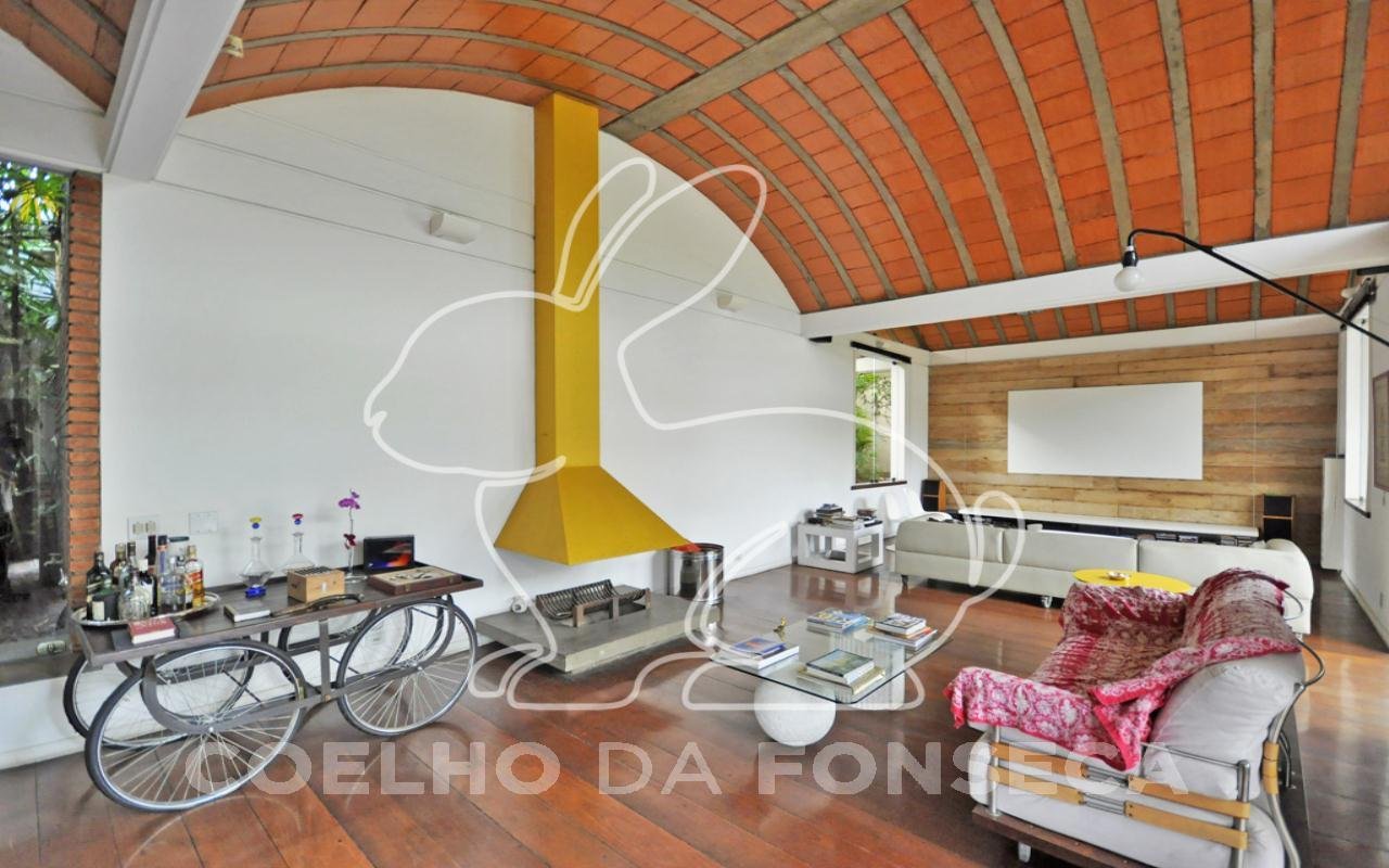 Sala (3)