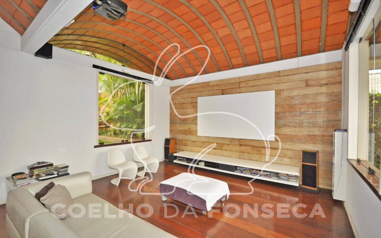 Sala (4)
