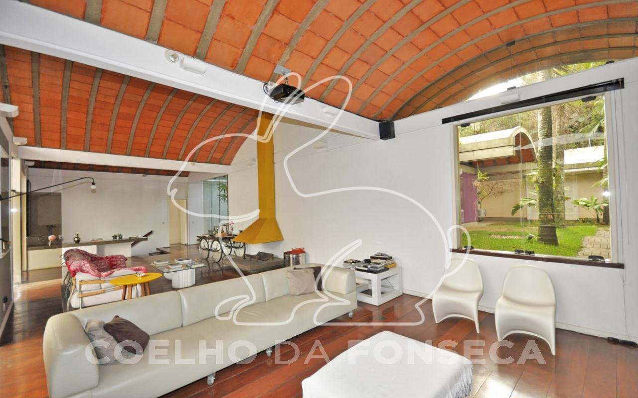Sala (5)