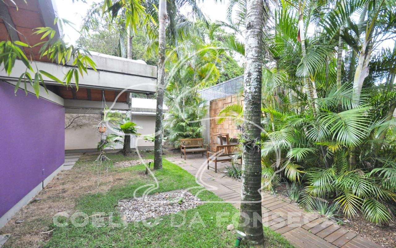 Jardim