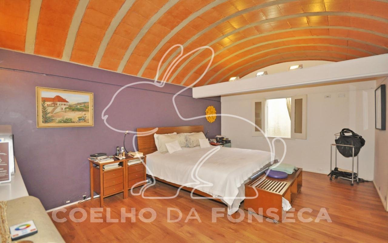 Suíte 2