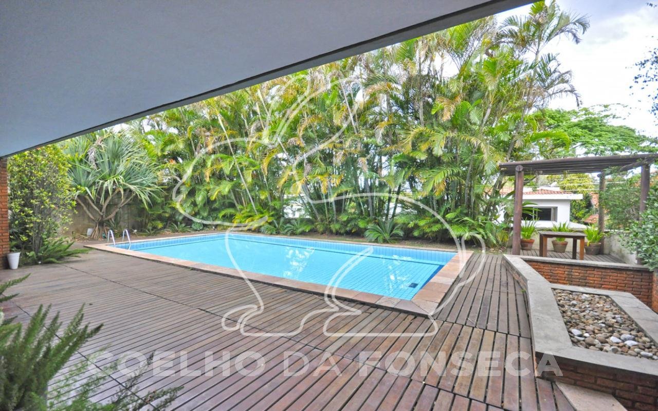 Piscina (2)