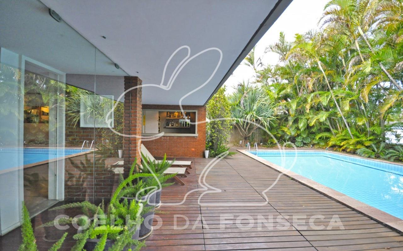 Piscina (1)