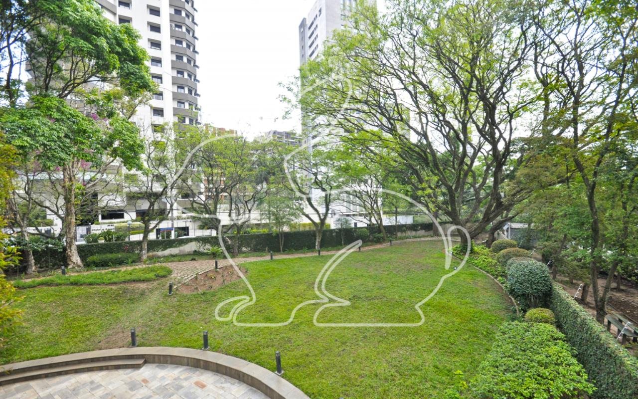 Jardim