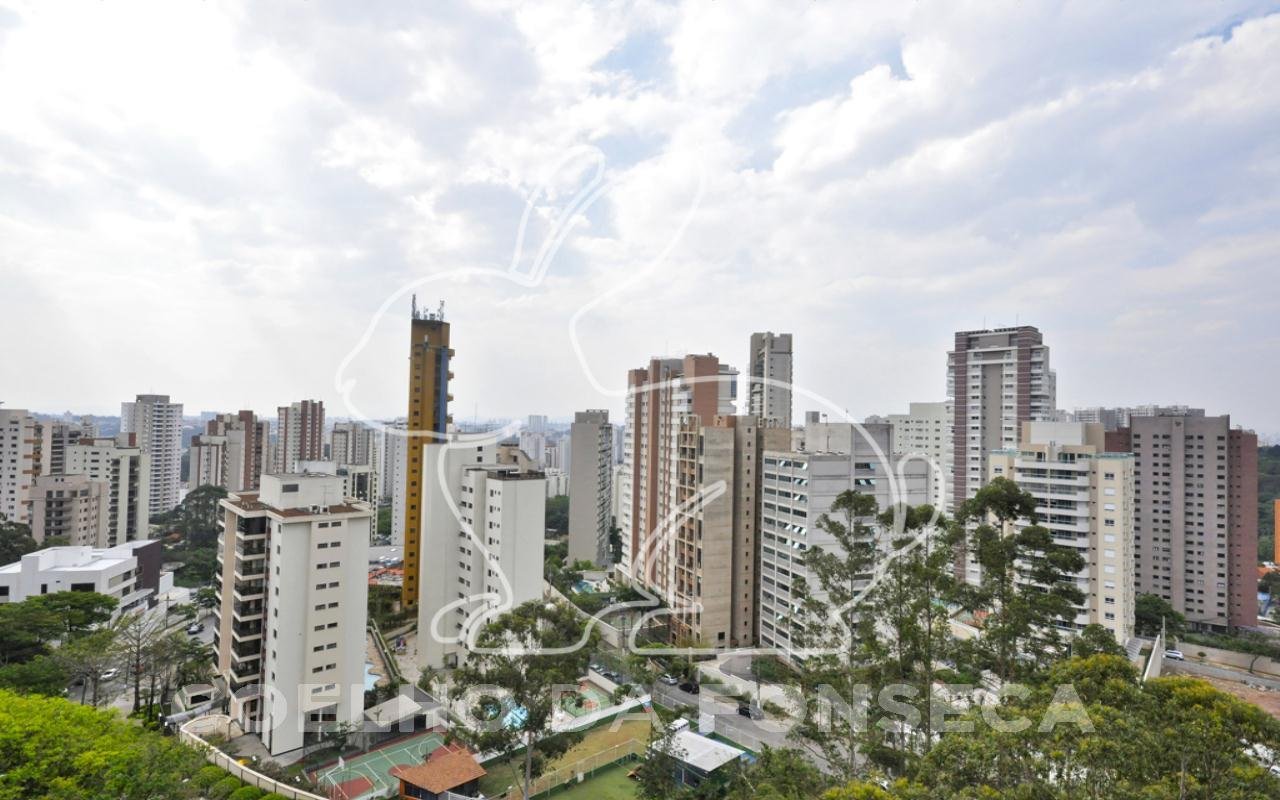 Vista