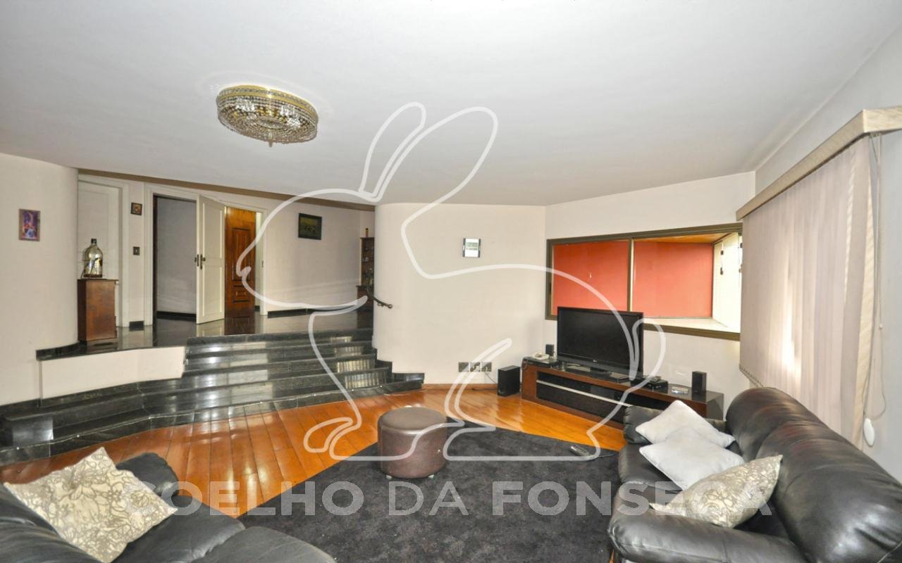 Sala (3)