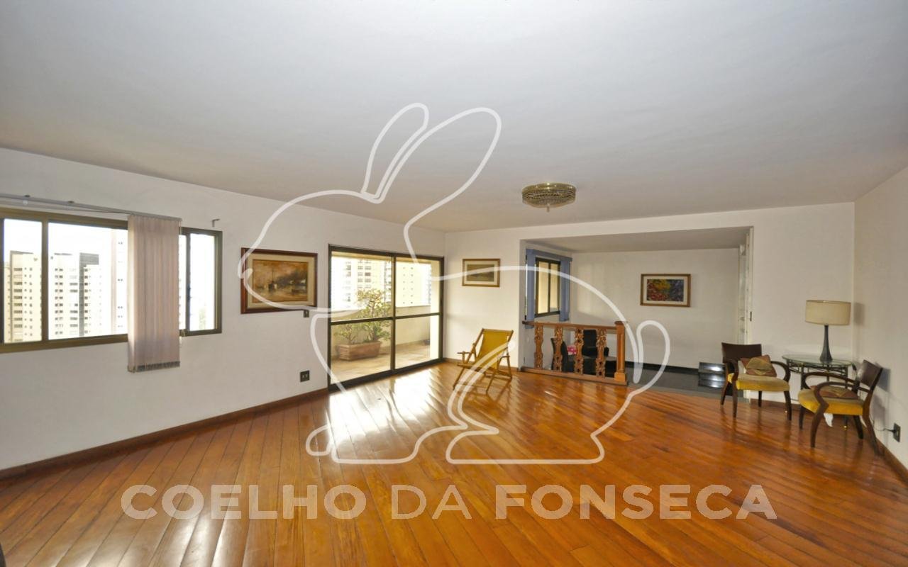 Sala (4)