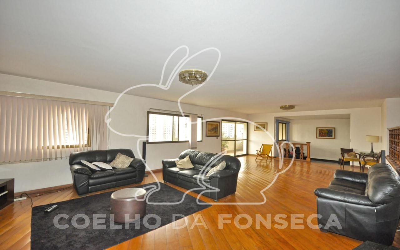 Sala (5)
