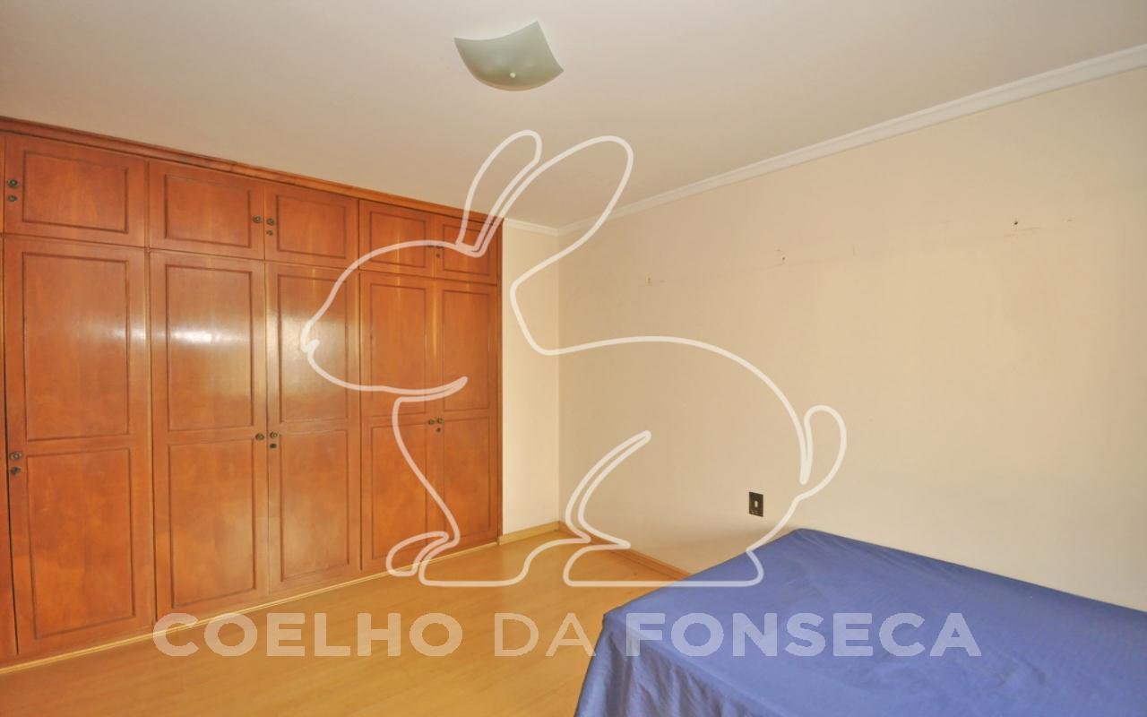 Suíte