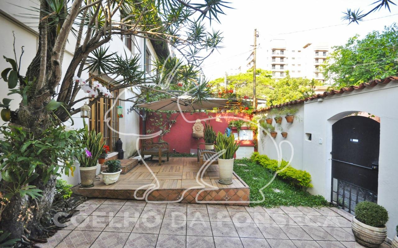 Jardim