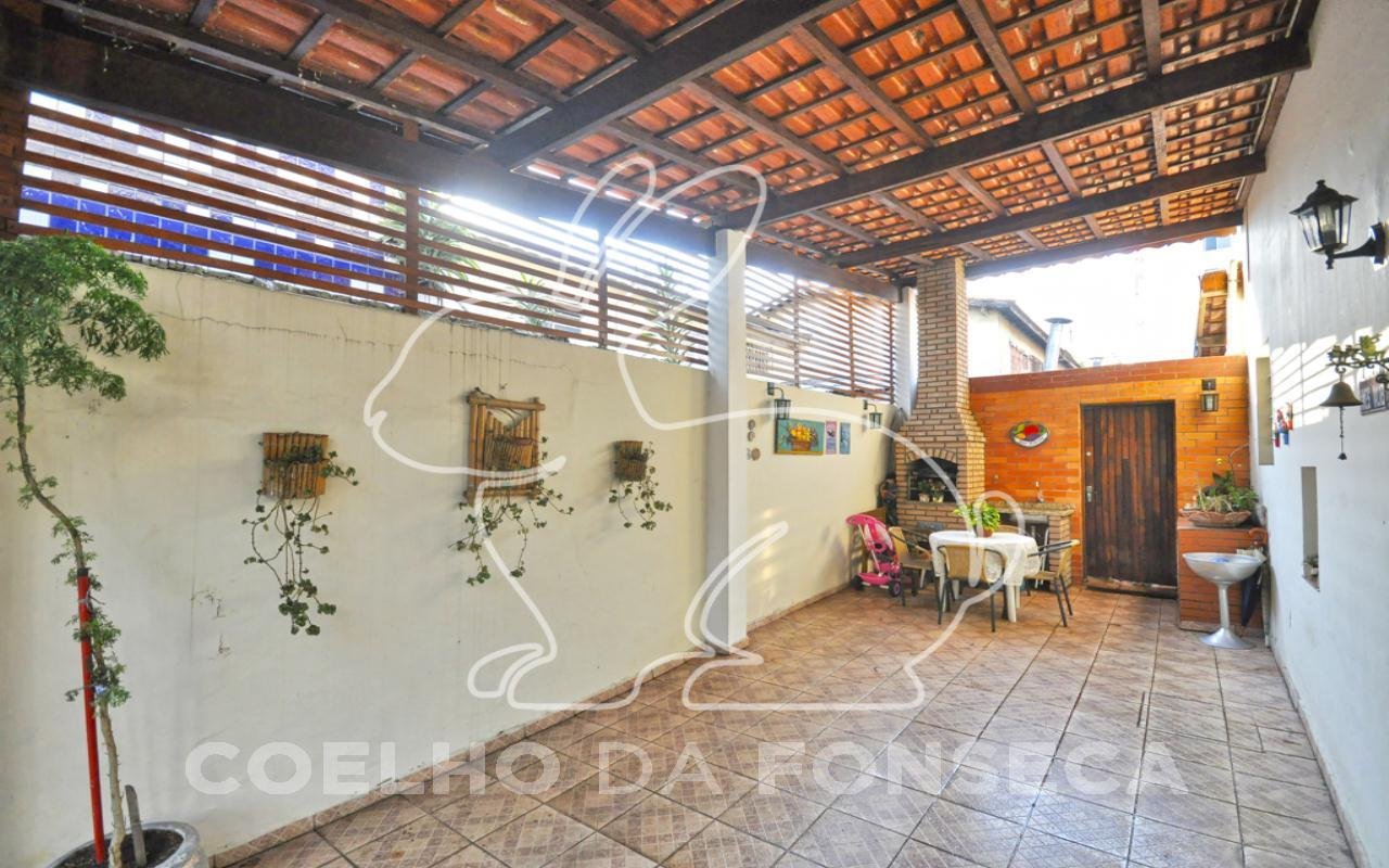 Espaço Gourmet (Unidade)