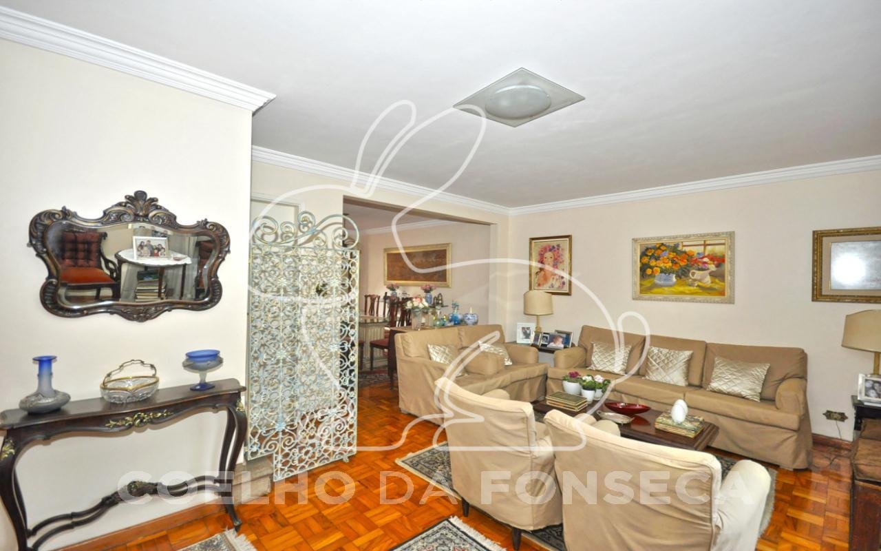 Sala (2)